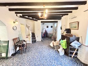 Photo 3- click for photo gallery